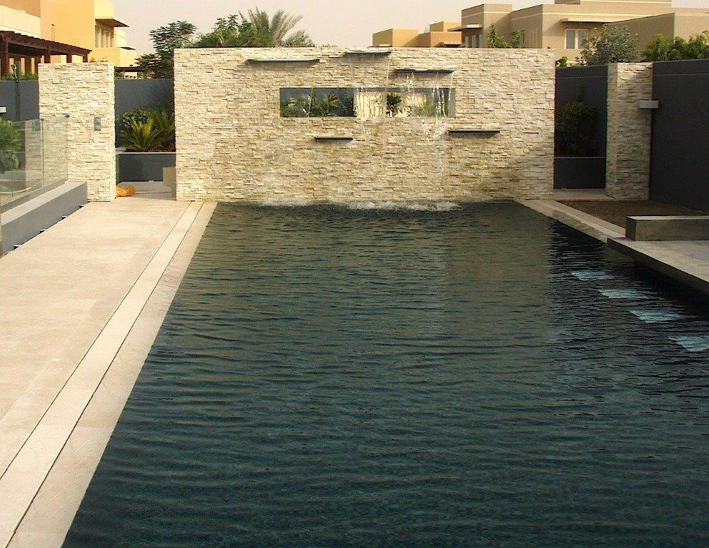 Private Pool, Dubai (036)